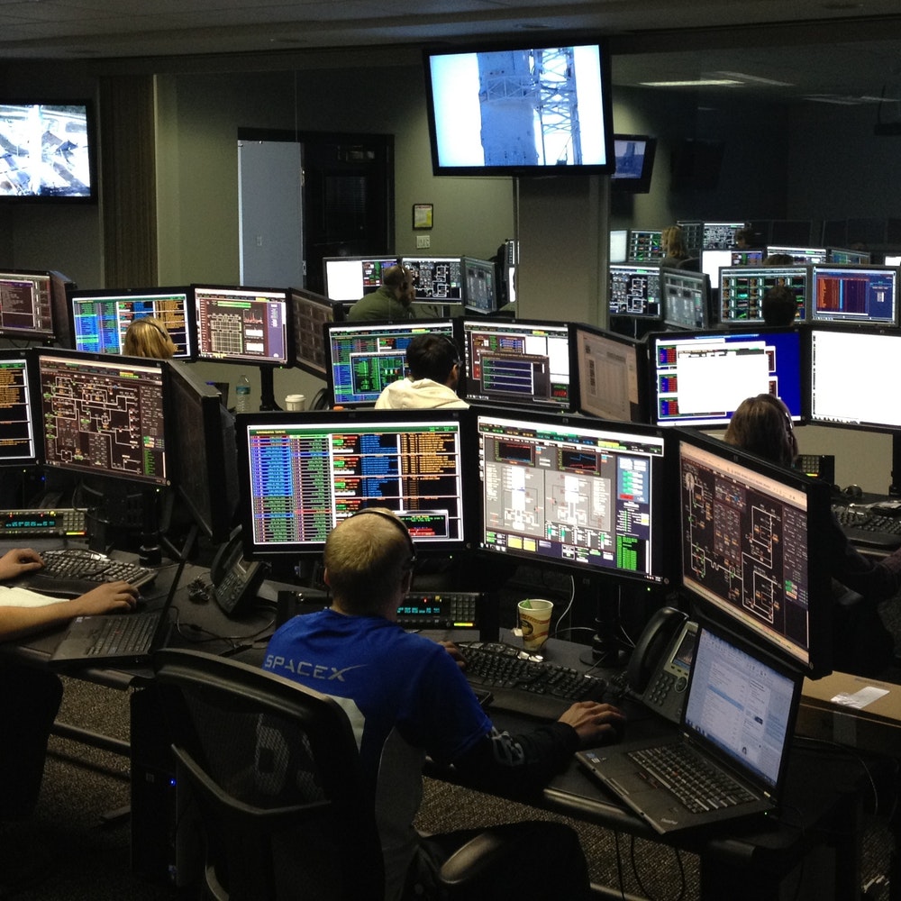 Sistemas de automatización empleados en instalaciones térmicas